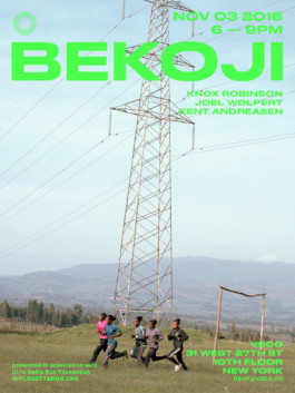 LEE HARRISON CREATIVE