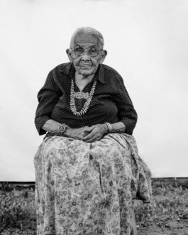 LEE HARRISON CREATIVE