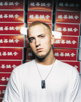 LEE HARRISON CREATIVE