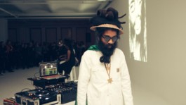 LEE HARRISON CREATIVE