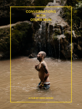 LEE HARRISON CREATIVE