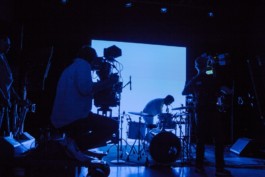 LEE HARRISON CREATIVE