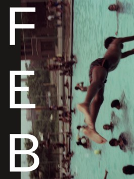 LEE HARRISON CREATIVE