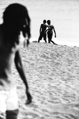 LEE HARRISON CREATIVE