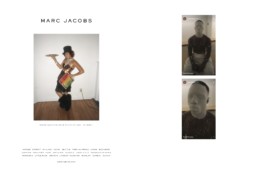 LEE HARRISON CREATIVE