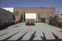 LEE HARRISON CREATIVE