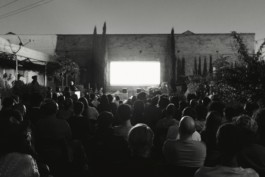 LEE HARRISON CREATIVE