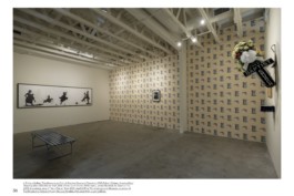 LEE HARRISON CREATIVE