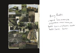 LEE HARRISON CREATIVE