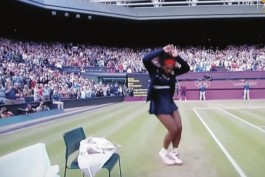 LEE HARRISON CREATIVE