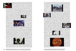 LEE HARRISON CREATIVE