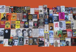 LEE HARRISON CREATIVE