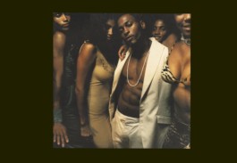 LEE HARRISON CREATIVE