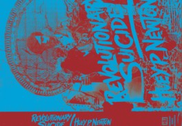 LEE HARRISON CREATIVE