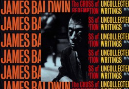 LEE HARRISON CREATIVE