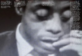 LEE HARRISON CREATIVE