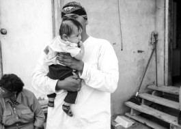 LEE HARRISON CREATIVE