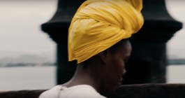 LEE HARRISON CREATIVE