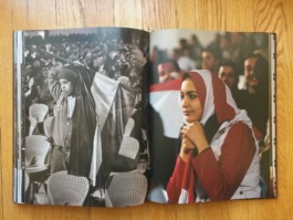 LEE HARRISON CREATIVE