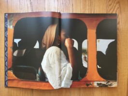 LEE HARRISON CREATIVE