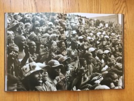 LEE HARRISON CREATIVE