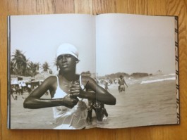 LEE HARRISON CREATIVE