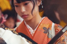 LEE HARRISON CREATIVE