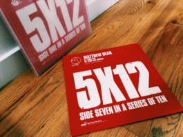 LEE HARRISON CREATIVE