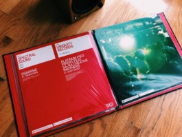 LEE HARRISON CREATIVE