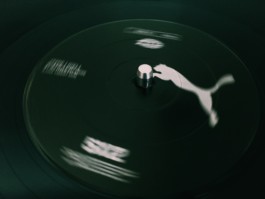 LEE HARRISON CREATIVE