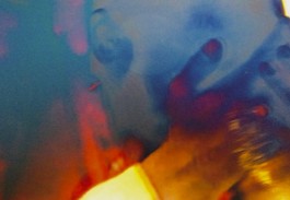 LEE HARRISON CREATIVE