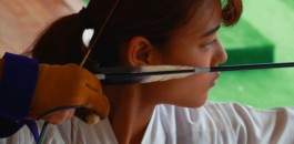 LEE HARRISON CREATIVE