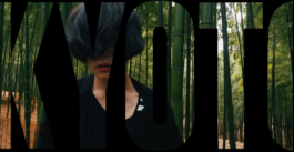 LEE HARRISON CREATIVE