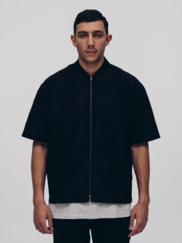 LEE HARRISON CREATIVE