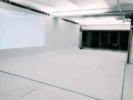 LEE HARRISON CREATIVE