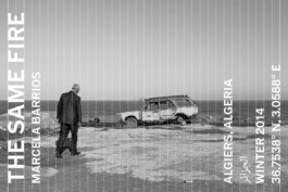 LEE HARRISON CREATIVE