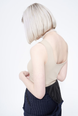 LEE HARRISON CREATIVE