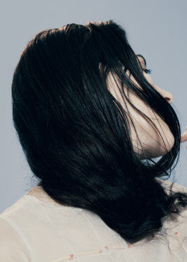 LEE HARRISON CREATIVE