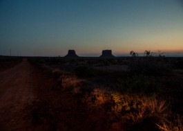 LEE HARRISON CREATIVE