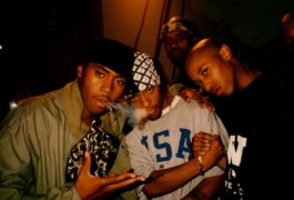 LEE HARRISON CREATIVE