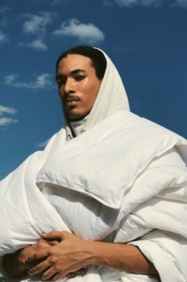 LEE HARRISON CREATIVE