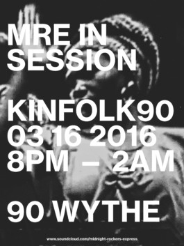 LEE HARRISON CREATIVE