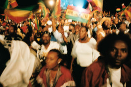 LEE HARRISON CREATIVE