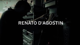 LEE HARRISON CREATIVE