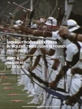 LEE HARRISON CREATIVE