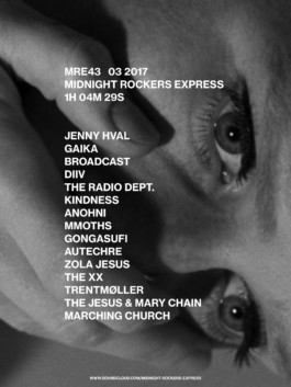 LEE HARRISON CREATIVE