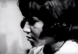 LEE HARRISON CREATIVE