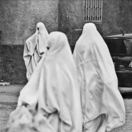 LEE HARRISON CREATIVE