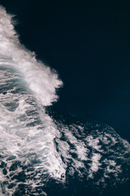 LEE HARRISON CREATIVE