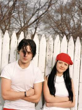 LEE HARRISON CREATIVE